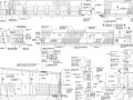 kdot renovation specifications