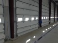 kdot renovation garage doors