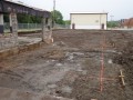 kdot renovation concrete planning services