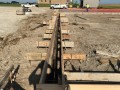 straton munsterman pre-engineered building concrete services