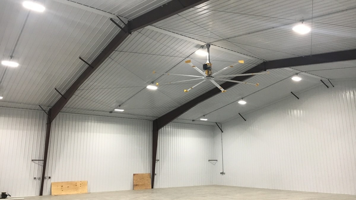 Straton Munsterman Project