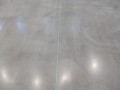 interior concrete floor finish